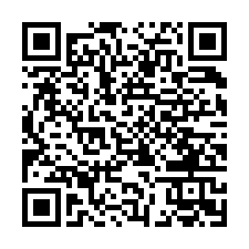 QR Code for bitcoin:bitcoin:bitcoin:bitcoin:bitcoin:3BAazWnjsPs7tUsFGNwfr5ETrwymReX7PC