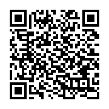 QR Code for bitcoin:bitcoin:bitcoin:bitcoin:bitcoin:3BAznjeygrHbLVRooXLRUFSfiJqfvuS9XJ