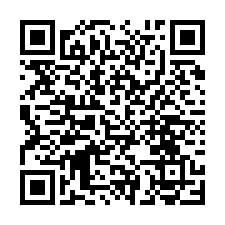 QR Code for bitcoin:bitcoin:bitcoin:bitcoin:bitcoin:3BB27Ge7iFNcdUvVqzHiW3UuTMwDLgLSsB