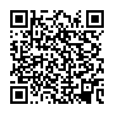 QR Code for bitcoin:bitcoin:bitcoin:bitcoin:bitcoin:3BB8pNG9FvbukhSpaL2DBNditpAAumA3iY