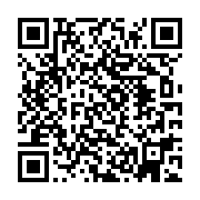QR Code for bitcoin:bitcoin:bitcoin:bitcoin:bitcoin:3BBCjo12xHReqLDHqMRCLw3bA5AxNeS7oS