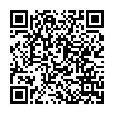 QR Code for bitcoin:bitcoin:bitcoin:bitcoin:bitcoin:3BBm4zPkwPX1Xqm7vdJFuA83bHcUNMLJZH