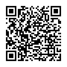 QR Code for bitcoin:bitcoin:bitcoin:bitcoin:bitcoin:3BBo5Aftyj1ntqW2VRoXuDcdyG2HPmFfvv