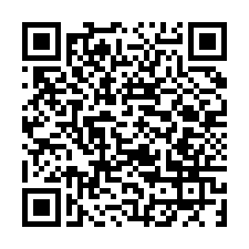 QR Code for bitcoin:bitcoin:bitcoin:bitcoin:bitcoin:3BC43j2eWRT9WcGH6vbPqRwjcJqfCmX7S1