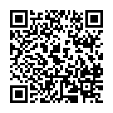 QR Code for bitcoin:bitcoin:bitcoin:bitcoin:bitcoin:3BC6vAm95WMnoghVR7YDZFAJCpdehfLQF1