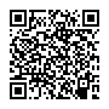 QR Code for bitcoin:bitcoin:bitcoin:bitcoin:bitcoin:3BCMUA2kovtLhiUjFZ2NctZ3tmdffC2ep7