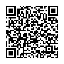 QR Code for bitcoin:bitcoin:bitcoin:bitcoin:bitcoin:3BCPBinsCTKNp7ZcLZCZ81p4RUn1jdSJcw