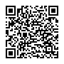 QR Code for bitcoin:bitcoin:bitcoin:bitcoin:bitcoin:3BCV1SU2wFUS8yyLZnBR7iGCP3LR22jFdf