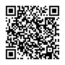 QR Code for bitcoin:bitcoin:bitcoin:bitcoin:bitcoin:3BCeWyvdWmkDEMfcMx6ucFeqC5VYHHQagT