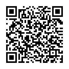 QR Code for bitcoin:bitcoin:bitcoin:bitcoin:bitcoin:3BCfkSkdQ8nr7eNJAS9j1nQd1XBvm1HFi7