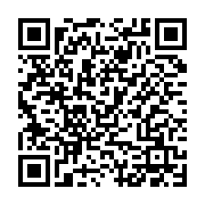 QR Code for bitcoin:bitcoin:bitcoin:bitcoin:bitcoin:3BCncaPcuCe3heKzPdCJYVrSTWkSZPjPGN