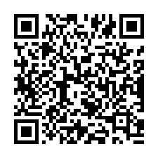 QR Code for bitcoin:bitcoin:bitcoin:bitcoin:bitcoin:3BCnegwWM5a9ND21U3pLRP7Pf5Pwd5DGSb