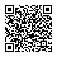 QR Code for bitcoin:bitcoin:bitcoin:bitcoin:bitcoin:3BCqBkKSsBU826KCE8JXpbdRNzvsXMPjQp