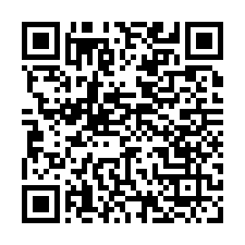 QR Code for bitcoin:bitcoin:bitcoin:bitcoin:bitcoin:3BCvtB1dzi9RQL36XQQYPQ8WydSyhEKCVF