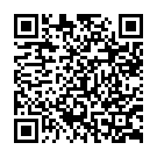 QR Code for bitcoin:bitcoin:bitcoin:bitcoin:bitcoin:3BCwSW1bxmQDa4Ek3dycfTSJZWNaWJyeAB