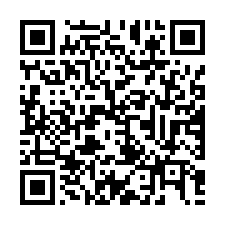 QR Code for bitcoin:bitcoin:bitcoin:bitcoin:bitcoin:3BCzaKXTtC6XRby3vLqdbASpyaDs8CicSZ