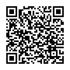QR Code for bitcoin:bitcoin:bitcoin:bitcoin:bitcoin:3BD1advsgjBFEaUApVA77kPgcXpkai7D9U