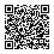 QR Code for bitcoin:bitcoin:bitcoin:bitcoin:bitcoin:3BDCchwHquEYVR3A8xuQeDu8A1LMvToUre