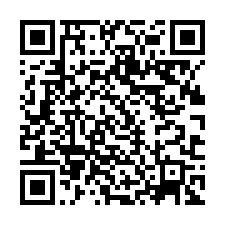 QR Code for bitcoin:bitcoin:bitcoin:bitcoin:bitcoin:3BDF5SHDra2WefMbb2wFHqAVbWw6sKGnCQ
