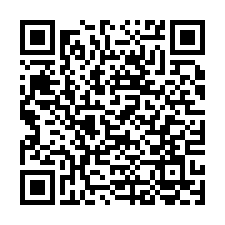 QR Code for bitcoin:bitcoin:bitcoin:bitcoin:bitcoin:3BDHU2rsLA9cLEvXkqqn652Fsz7cC8FVs7