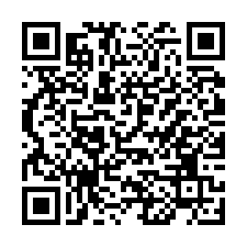 QR Code for bitcoin:bitcoin:bitcoin:bitcoin:bitcoin:3BDUvs4deXNbvXG1tb8Ukc9cyRFV9KDP8L