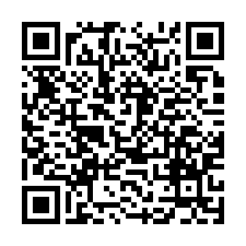 QR Code for bitcoin:bitcoin:bitcoin:bitcoin:bitcoin:3BDVTUz2MFKF49ERViae5dfPBYoDeDXfFT