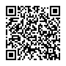 QR Code for bitcoin:bitcoin:bitcoin:bitcoin:bitcoin:3BDf88RFiRVmnqsEngsKWsuLcFTdRbZqE7