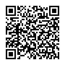 QR Code for bitcoin:bitcoin:bitcoin:bitcoin:bitcoin:3BDttHRGoyfdKyEHMAtRwQSBXiBX1VTFcQ