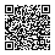 QR Code for bitcoin:bitcoin:bitcoin:bitcoin:bitcoin:3BE7P2TpA9vSMgedAZHuYuMmL3ZSZGLzfD
