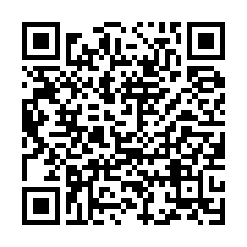 QR Code for bitcoin:bitcoin:bitcoin:bitcoin:bitcoin:3BECFnnrxRNBRbeHjNMiGiGYdC5ktFDpc8