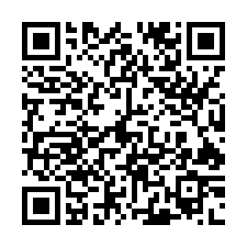 QR Code for bitcoin:bitcoin:bitcoin:bitcoin:bitcoin:3BELvCdv5a3ewJR1SppAg4nxMMGg4pFF64