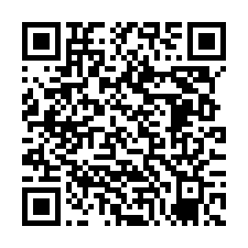 QR Code for bitcoin:bitcoin:bitcoin:bitcoin:bitcoin:3BEXdowFWhCJpKQXr8ndRDPtKV48SwQfGP
