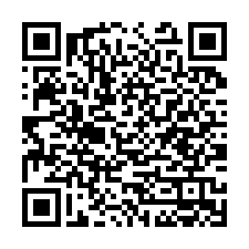 QR Code for bitcoin:bitcoin:bitcoin:bitcoin:bitcoin:3BEbhn1k3ZYpwe2DvP4eZfaBD6tLLftKdY