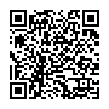 QR Code for bitcoin:bitcoin:bitcoin:bitcoin:bitcoin:3BEjZ1NFpPAG7gbjPLWzBpR5KmpFpdmrfc