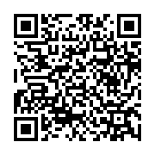 QR Code for bitcoin:bitcoin:bitcoin:bitcoin:bitcoin:3BEuANsf86htbbDvv2AdvP3KAFxeQpUrUC