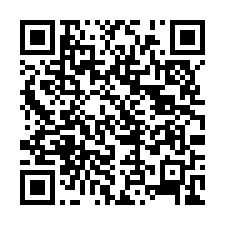 QR Code for bitcoin:bitcoin:bitcoin:bitcoin:bitcoin:3BFE4tUm3V9VJF76unE7edbHkYStcZcexe