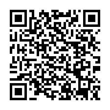 QR Code for bitcoin:bitcoin:bitcoin:bitcoin:bitcoin:3BFPR2KUVp4NBopqaDDWmNLTPWV8oByRdB
