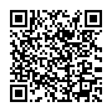 QR Code for bitcoin:bitcoin:bitcoin:bitcoin:bitcoin:3BFbkQBpP1kYBTjFEE3VJRhiu59QqBFPbw