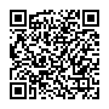 QR Code for bitcoin:bitcoin:bitcoin:bitcoin:bitcoin:3BGBV7A52QpPLPShdMvhoTd1Pw8mVpXGKF