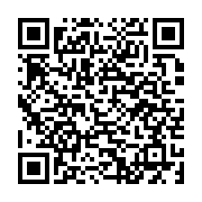QR Code for bitcoin:bitcoin:bitcoin:bitcoin:bitcoin:3BGJUToqVZkdBAJ52pskzUr77LffRNav5a