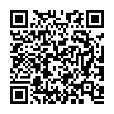 QR Code for bitcoin:bitcoin:bitcoin:bitcoin:bitcoin:3BGSVwcGTLCawbc2LfFfns5BPD5Uu5A5i2