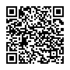 QR Code for bitcoin:bitcoin:bitcoin:bitcoin:bitcoin:3BGYoBi4LbdMC6FVMNZ4vxN9jVPEUUWJjM
