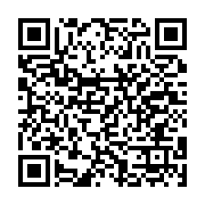 QR Code for bitcoin:bitcoin:bitcoin:bitcoin:bitcoin:3BH2ajtLSXw2XGrgL69MEdfvp8Gzg8956S