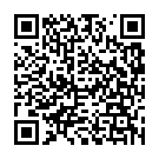 QR Code for bitcoin:bitcoin:bitcoin:bitcoin:bitcoin:3BHEtXe4o7UyDWtyiP9FKP3gkDSC4MuvR1