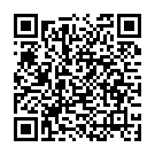 QR Code for bitcoin:bitcoin:bitcoin:bitcoin:bitcoin:3BHNa4cTHUgnDJz2VFYoMusfVwTLTu6cus