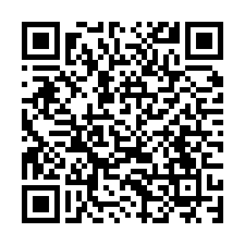 QR Code for bitcoin:bitcoin:bitcoin:bitcoin:bitcoin:3BHfGabwYJd8GTPCaEqtcG7Hu52dpdUrL2