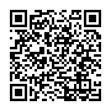 QR Code for bitcoin:bitcoin:bitcoin:bitcoin:bitcoin:3BHpL7aVaMtoweuKBfPXYEzcAz1SFF7vGC