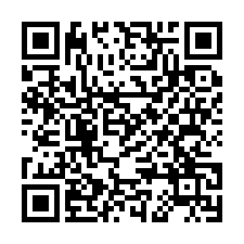 QR Code for bitcoin:bitcoin:bitcoin:bitcoin:bitcoin:3BJ3DhFNwmuPkHTsERKZJa1ZtMSYTHFZ38
