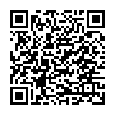 QR Code for bitcoin:bitcoin:bitcoin:bitcoin:bitcoin:3BJr51FmgvaUfriEu2MaaGdMafWrRWMNr7