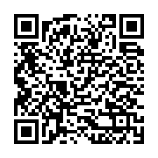 QR Code for bitcoin:bitcoin:bitcoin:bitcoin:bitcoin:3BJsvdhovfgLHa1NBwXLbPxAe3qeVHea4m
